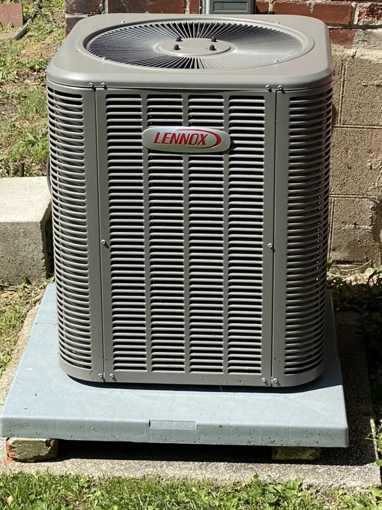 Slide of The Air Guys