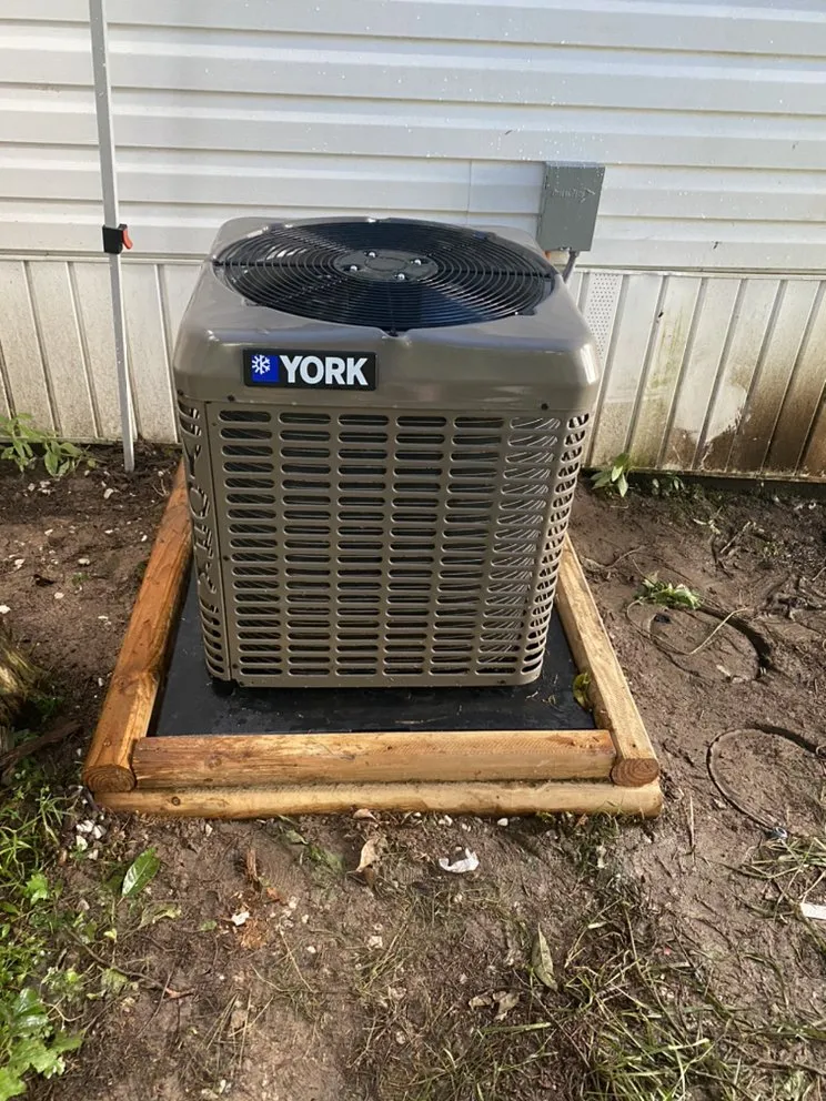 Slide of The Air Guys