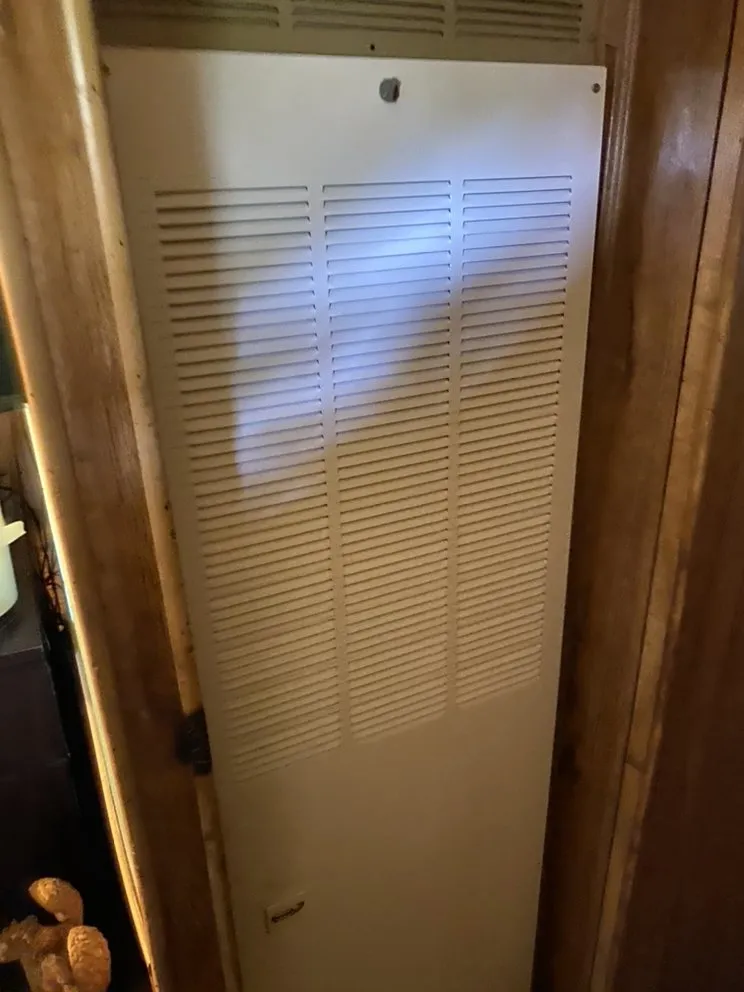 Slide of The Air Guys