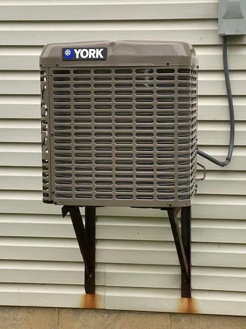 Slide of The Air Guys