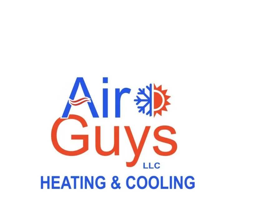 Slide of The Air Guys