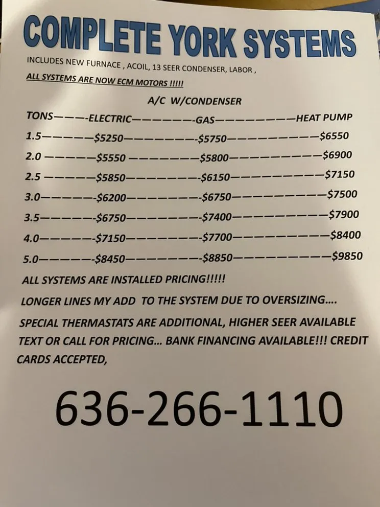 Slide of The Air Guys