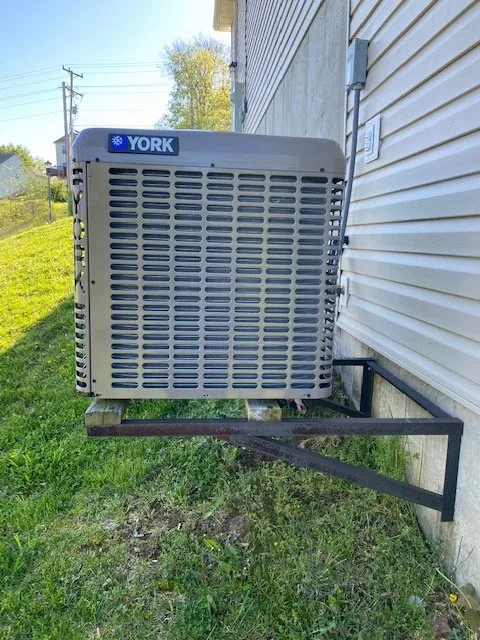 Slide of The Air Guys