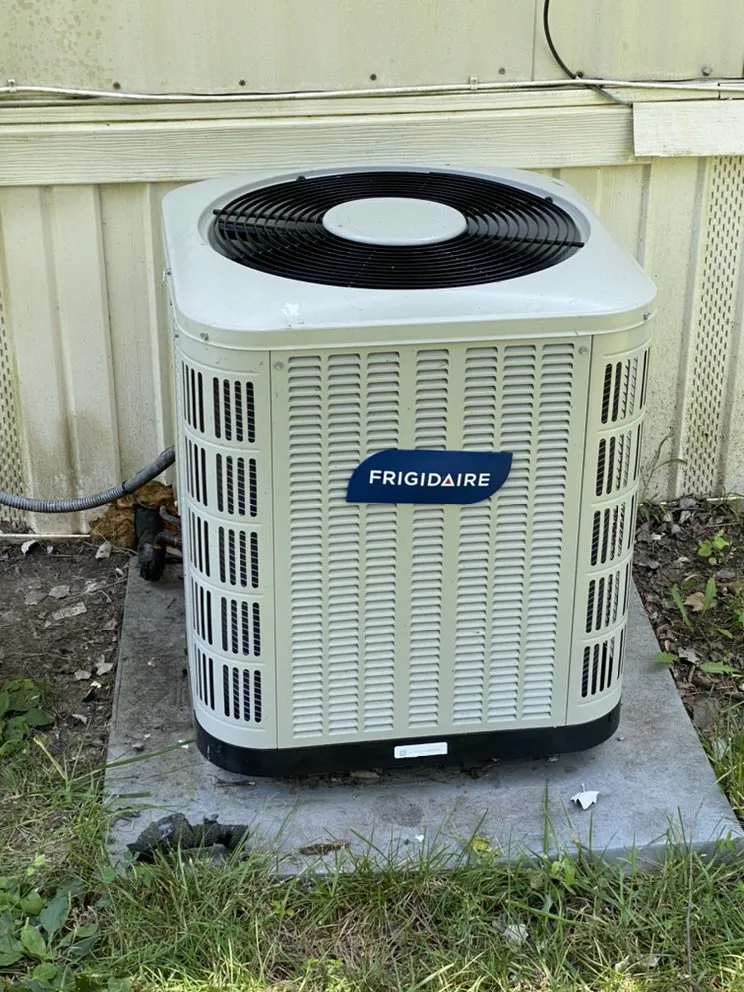 Slide of The Air Guys