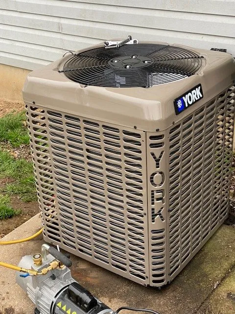 Slide of The Air Guys