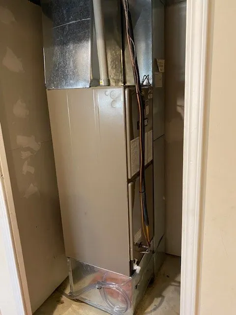 Slide of The Air Guys