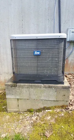 Slide of The Air Guys