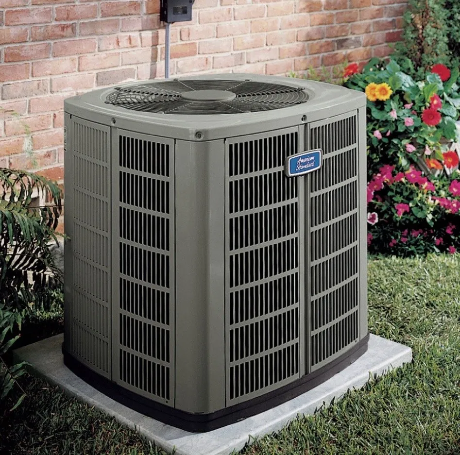 Slide of The Air Team