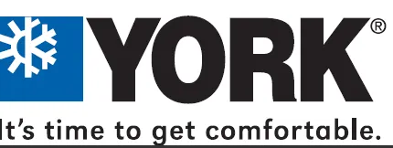 Slide of The Air Team