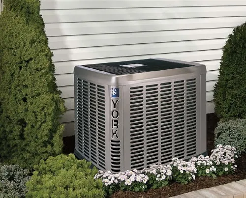 Slide of The Air Team