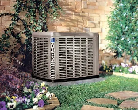 Slide of The Air Team