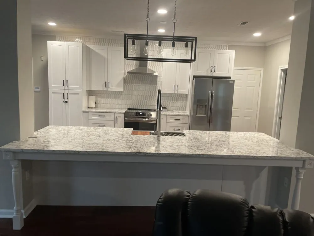 Slide of The All Stars 3