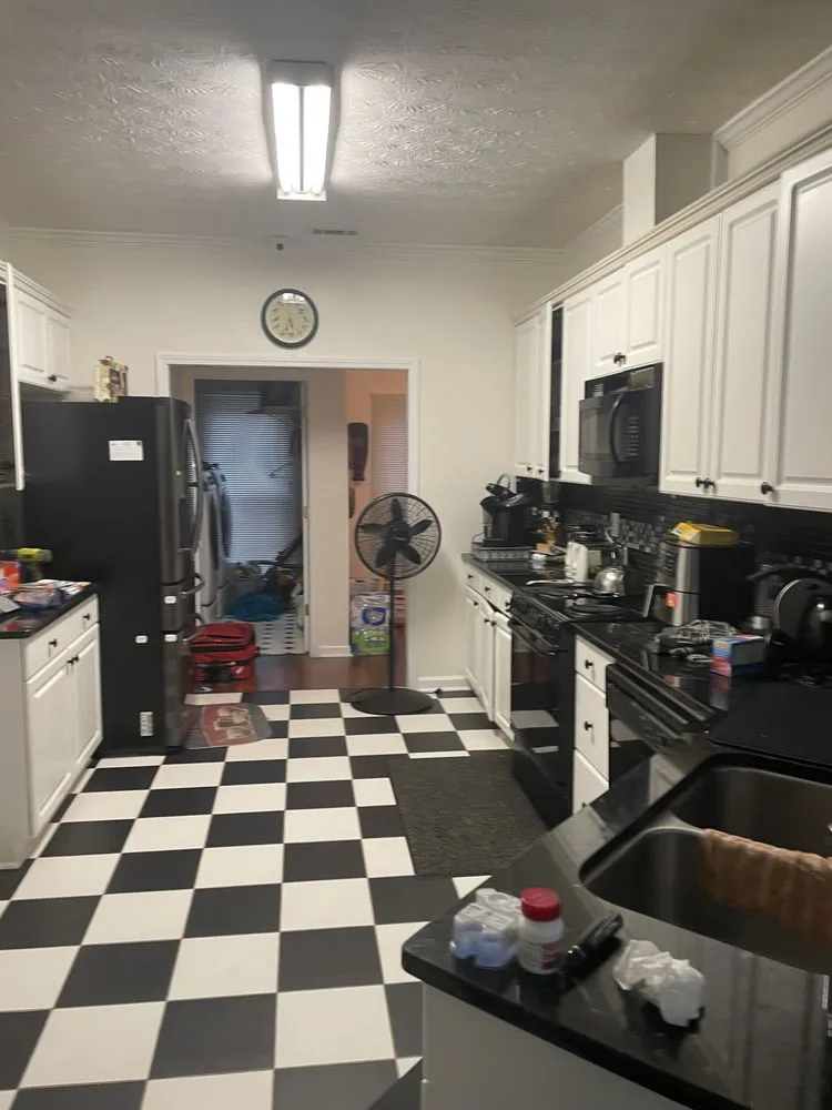 Slide of The All Stars 3