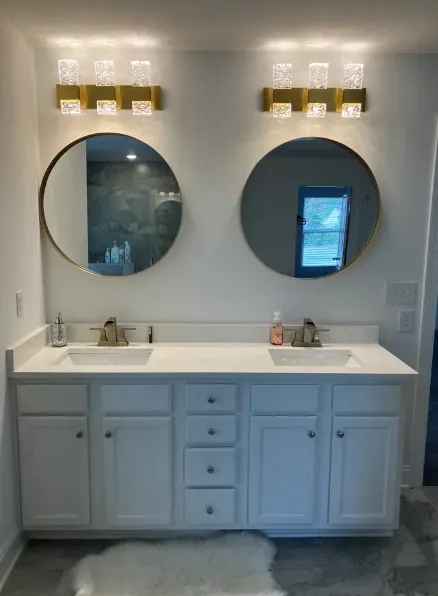 Slide of The All Stars 3