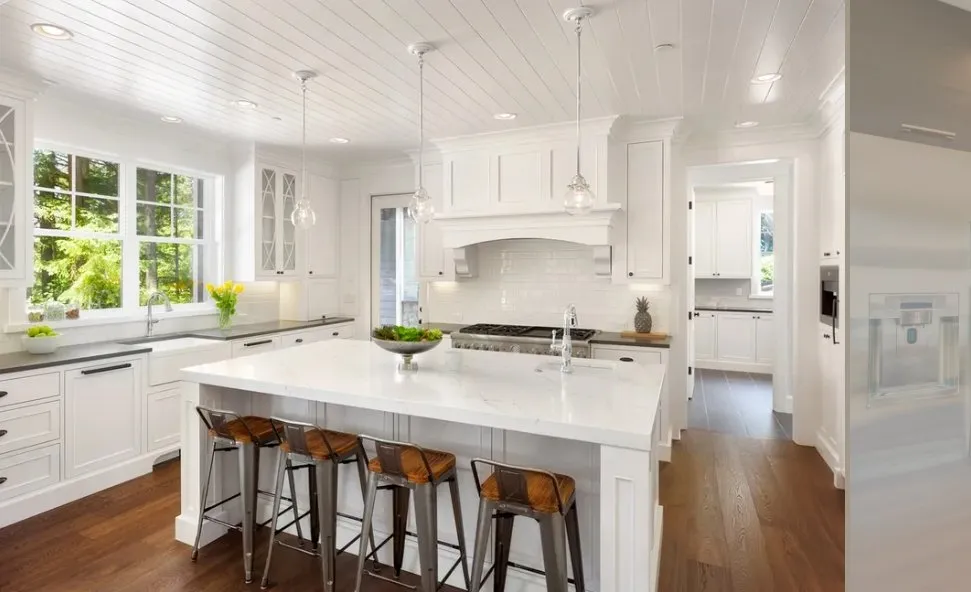 Slide of The All Stars 3