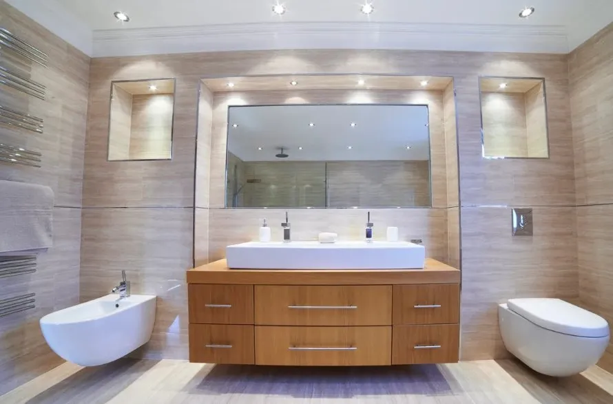 Slide of The All Stars 3