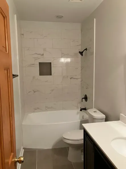 Slide of The All Stars 3