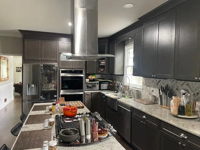 Slide of The All Stars 3