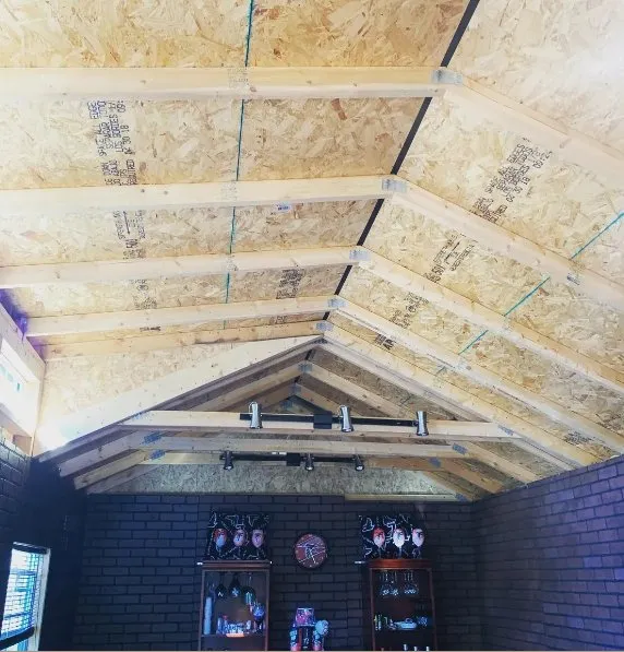 Slide of The All Stars 3