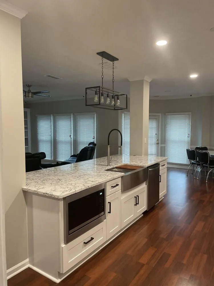 Slide of The All Stars 3