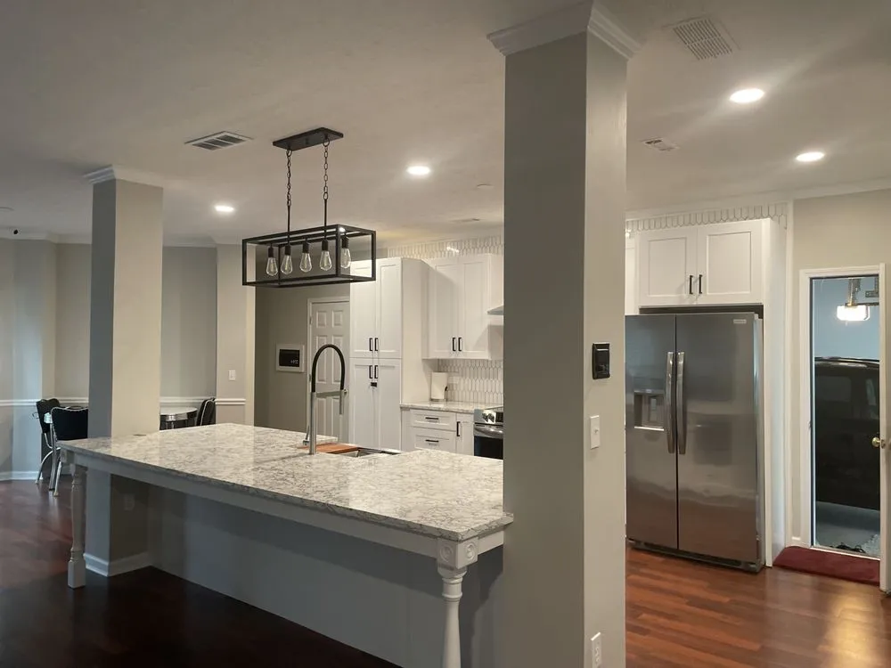 Slide of The All Stars 3