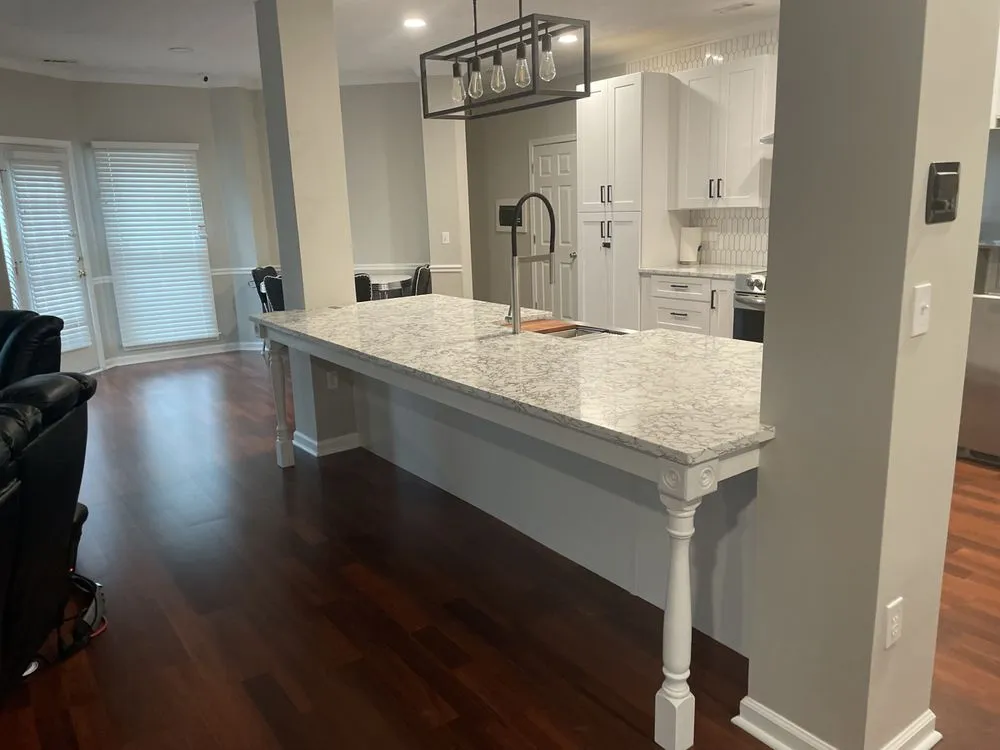 Slide of The All Stars 3