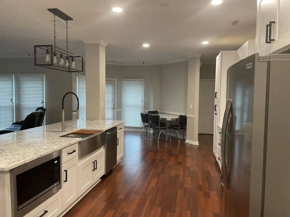 Slide of The All Stars 3