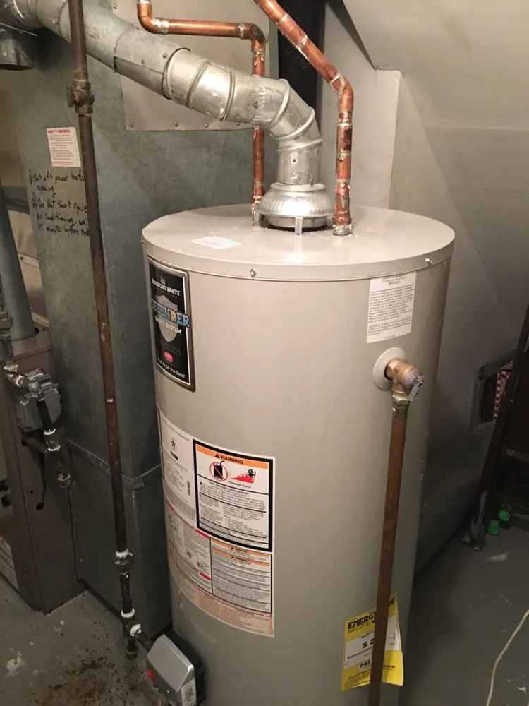 Slide of The Alpha Company