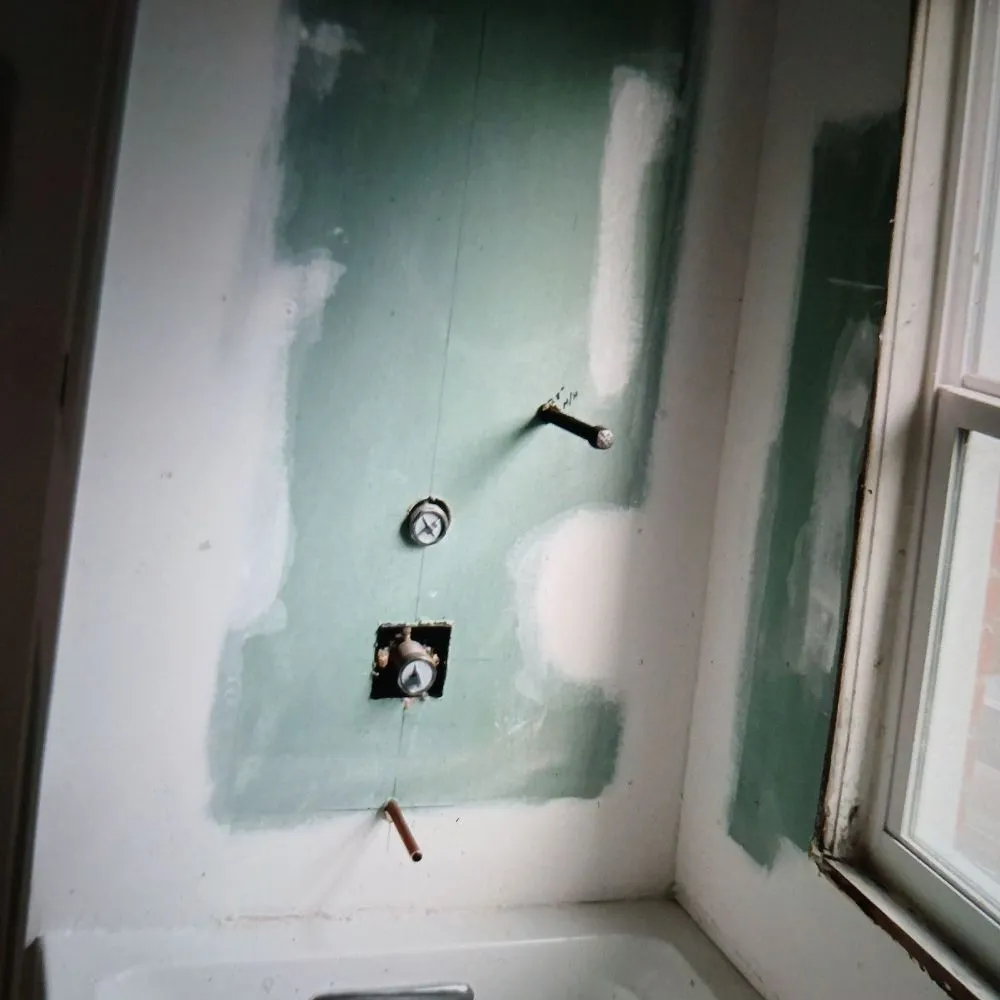 Expert AC repair in Bumpus Mills, TN by The american dream plumbing