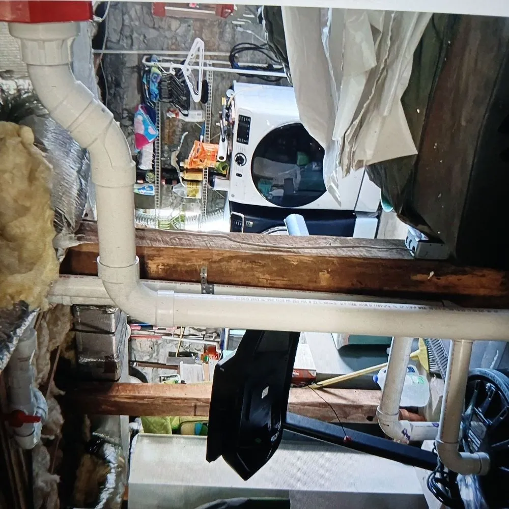 Top-rated AC repair experts serving Bumpus Mills, TN - The american dream plumbing