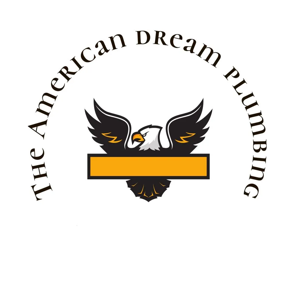 Expert air conditioning tune-up in Bumpus Mills, TN by The american dream plumbing