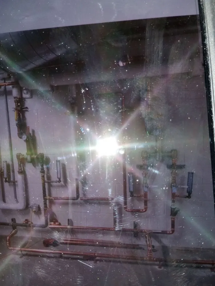 Top-rated heating and cooling service for residential systems across Bumpus Mills, TN - The american dream plumbing