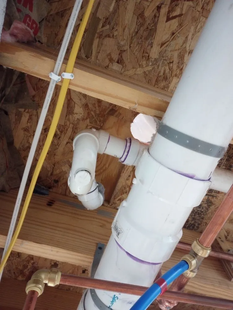 Emergency furnace service near you across Bumpus Mills, TN - The american dream plumbing