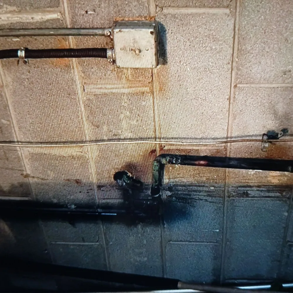 Local air conditioning service experts serving Bumpus Mills, TN - The american dream plumbing
