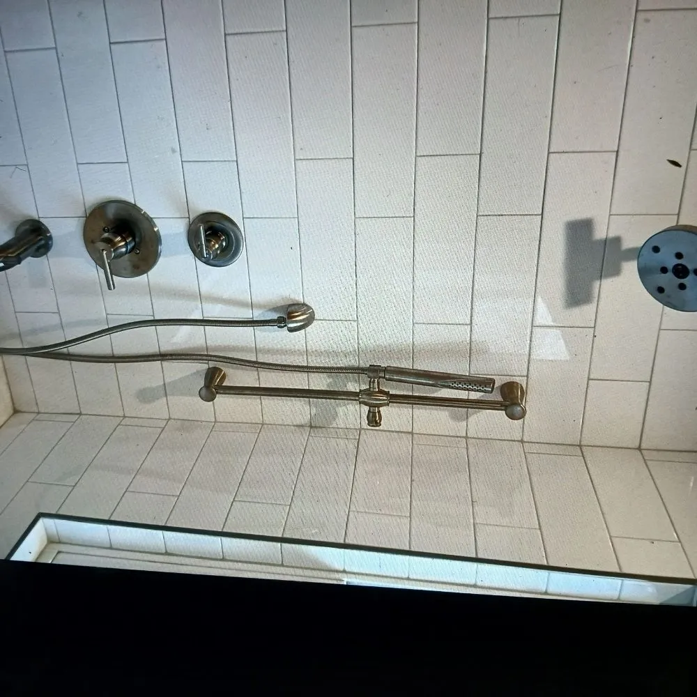 Emergency heating repair for fast service across Bumpus Mills, TN - The american dream plumbing