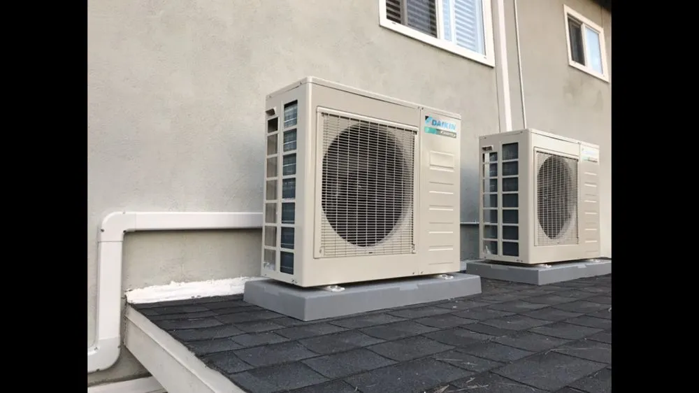 Slide of The Appliance Doctor