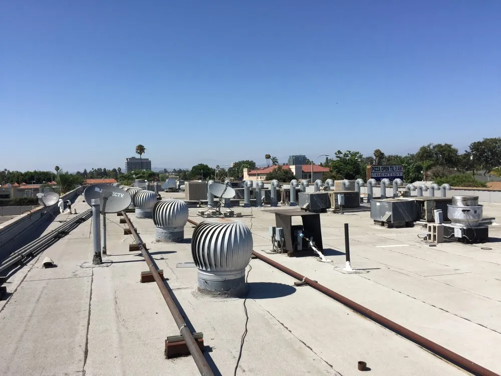 Slide of The Appliance Doctor