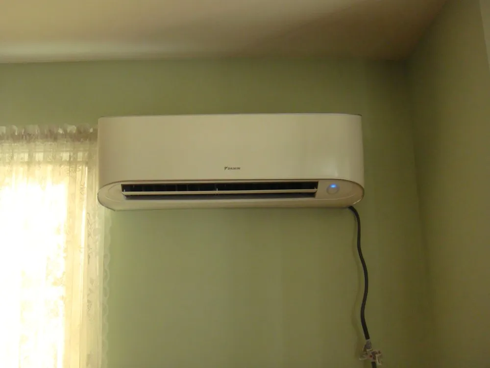 Slide of The Appliance Doctor