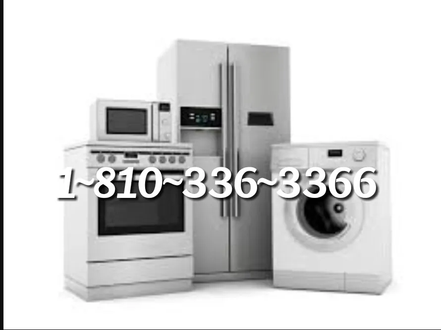 Slide of THE APPLIANCE GURUZ