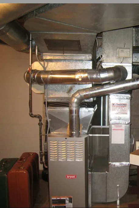 Slide of THE APPLIANCE GURUZ