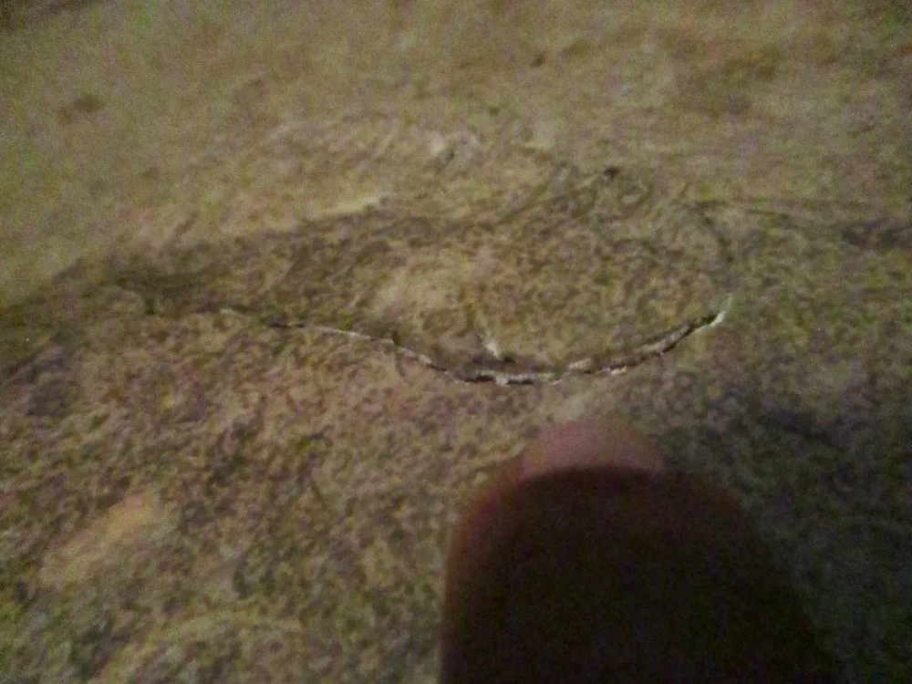 Slide of The Appliance Guys