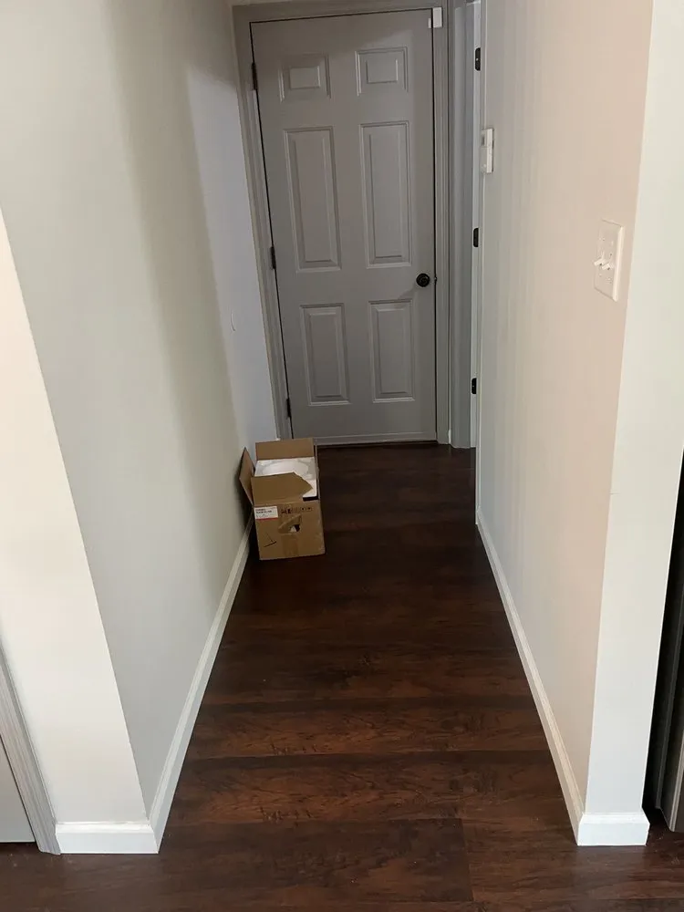 Slide of The Appliance Guys