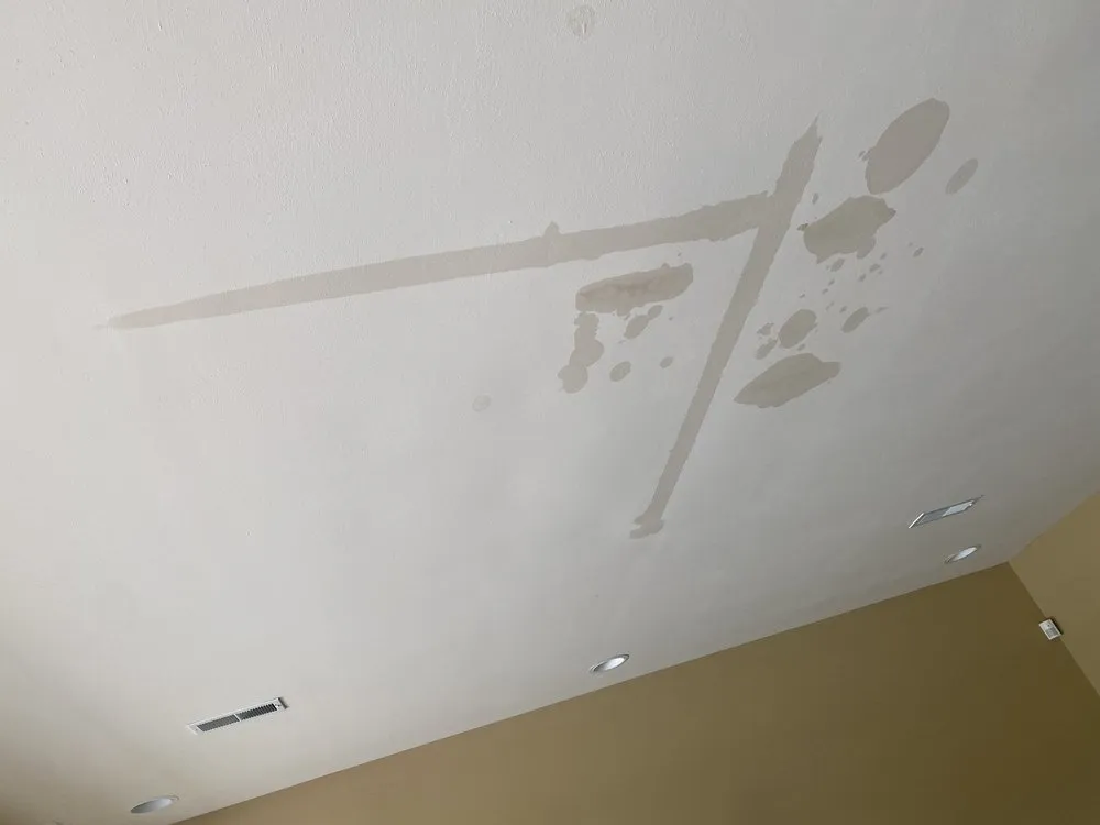 Slide of The Appliance Guys