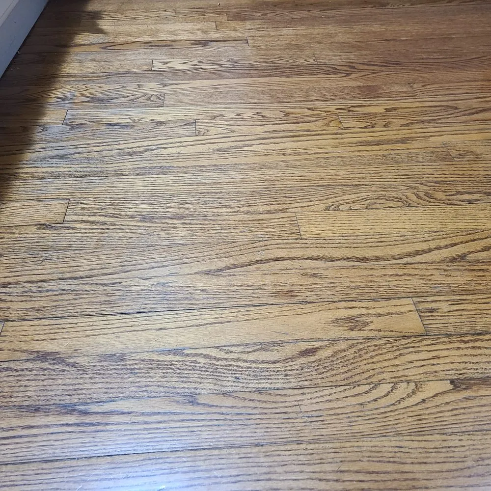 Slide of The Appliance Guys