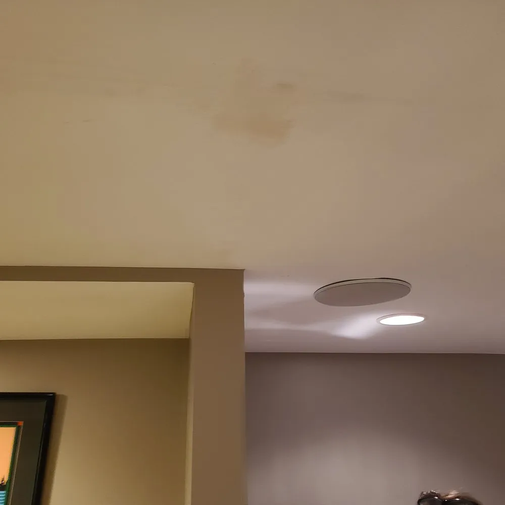 Slide of The Appliance Guys