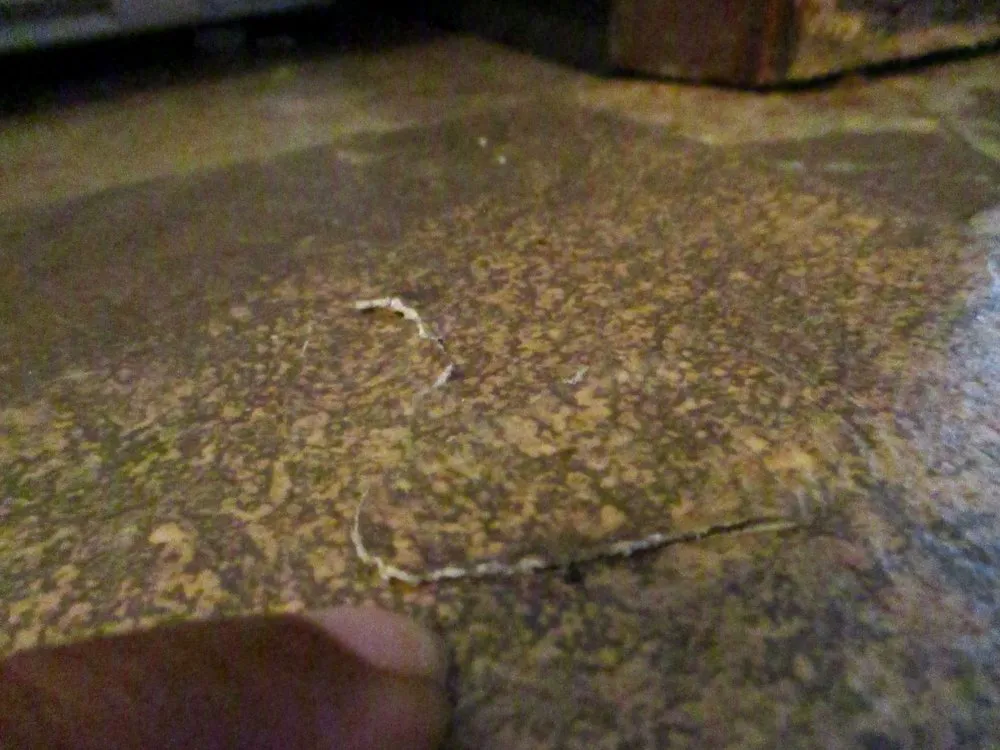 Slide of The Appliance Guys