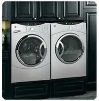 Slide of The Appliance Service Of Runnemede