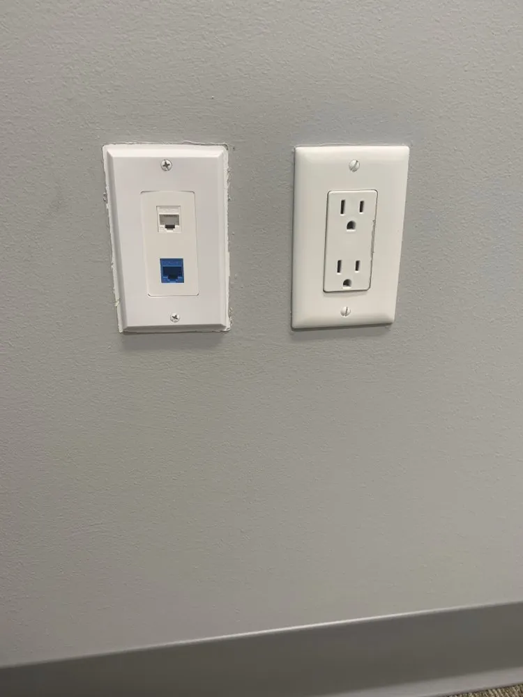 Slide of The AV/AC Guys