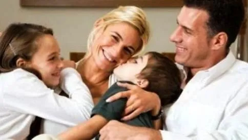 Slide of The Best HVAC