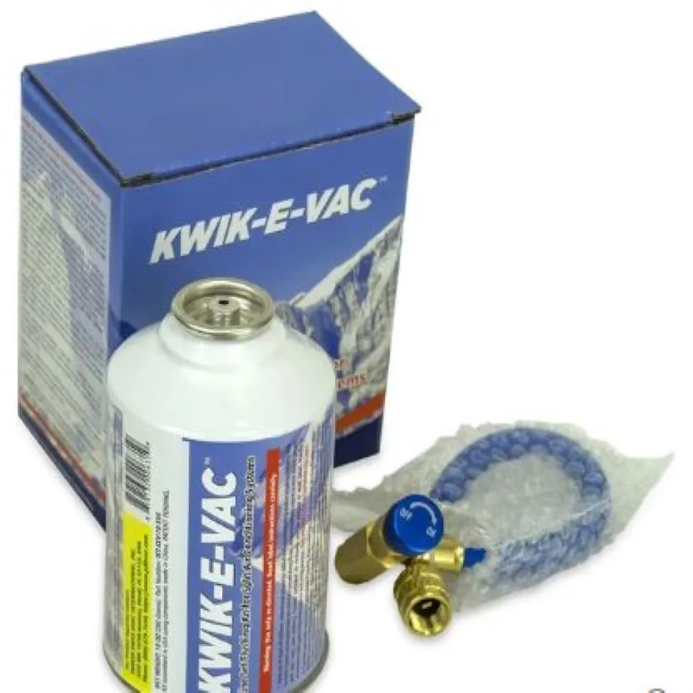 Slide of The Best Mini Split